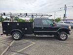 2013 Ford F-250 Super Cab 4x4 Service Truck for sale #25417B - photo 22