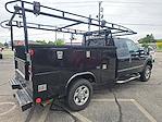2013 Ford F-250 Super Cab 4x4 Service Truck for sale #25417B - photo 23