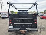 2013 Ford F-250 Super Cab 4x4 Service Truck for sale #25417B - photo 24