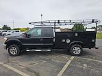 2013 Ford F-250 Super Cab 4x4 Service Truck for sale #25417B - photo 25