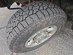 2013 Ford F-250 Super Cab 4x4 Service Truck for sale #25417B - photo 26