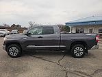 2017 Toyota Tundra Double Cab 4x4 Pickup for sale #25436A - photo 9
