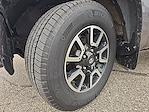 2017 Toyota Tundra Double Cab 4x4 Pickup for sale #25436A - photo 10
