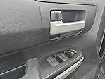 2017 Toyota Tundra Double Cab 4x4 Pickup for sale #25436A - photo 12