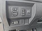 2017 Toyota Tundra Double Cab 4x4 Pickup for sale #25436A - photo 14