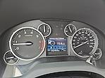2017 Toyota Tundra Double Cab 4x4 Pickup for sale #25436A - photo 15