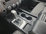 2017 Toyota Tundra Double Cab 4x4 Pickup for sale #25436A - photo 16