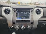 2017 Toyota Tundra Double Cab 4x4 Pickup for sale #25436A - photo 20