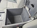 2017 Toyota Tundra Double Cab 4x4 Pickup for sale #25436A - photo 23