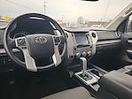 2017 Toyota Tundra Double Cab 4x4 Pickup for sale #25436A - photo 25