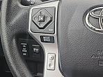 2017 Toyota Tundra Double Cab 4x4 Pickup for sale #25436A - photo 27