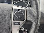 2017 Toyota Tundra Double Cab 4x4 Pickup for sale #25436A - photo 28
