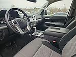 2017 Toyota Tundra Double Cab 4x4 Pickup for sale #25436A - photo 30