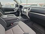 2017 Toyota Tundra Double Cab 4x4 Pickup for sale #25436A - photo 31