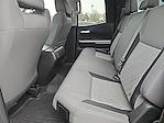 2017 Toyota Tundra Double Cab 4x4 Pickup for sale #25436A - photo 33