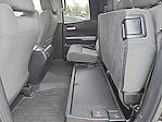 2017 Toyota Tundra Double Cab 4x4 Pickup for sale #25436A - photo 35