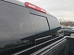 2017 Toyota Tundra Double Cab 4x4 Pickup for sale #25436A - photo 36