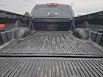 2017 Toyota Tundra Double Cab 4x4 Pickup for sale #25436A - photo 37