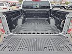 2017 GMC Canyon Crew Cab 4x4 Pickup for sale #25459A - photo 10