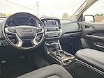 2017 GMC Canyon Crew Cab 4x4 Pickup for sale #25459A - photo 12