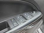 2017 GMC Canyon Crew Cab 4x4 Pickup for sale #25459A - photo 14