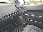 2017 GMC Canyon Crew Cab 4x4 Pickup for sale #25459A - photo 19