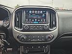 2017 GMC Canyon Crew Cab 4x4 Pickup for sale #25459A - photo 20