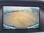 2017 GMC Canyon Crew Cab 4x4 Pickup for sale #25459A - photo 21