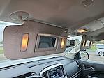 2017 GMC Canyon Crew Cab 4x4 Pickup for sale #25459A - photo 23
