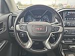 2017 GMC Canyon Crew Cab 4x4 Pickup for sale #25459A - photo 24