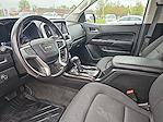 2017 GMC Canyon Crew Cab 4x4 Pickup for sale #25459A - photo 26
