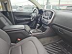 2017 GMC Canyon Crew Cab 4x4 Pickup for sale #25459A - photo 27