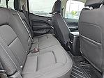 2017 GMC Canyon Crew Cab 4x4 Pickup for sale #25459A - photo 28