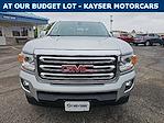 2017 GMC Canyon Crew Cab 4x4 Pickup for sale #25459A - photo 5