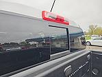 2017 GMC Canyon Crew Cab 4x4 Pickup for sale #25459A - photo 30