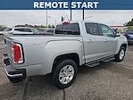 2017 GMC Canyon Crew Cab 4x4 Pickup for sale #25459A - photo 7