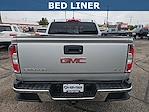 2017 GMC Canyon Crew Cab 4x4 Pickup for sale #25459A - photo 8