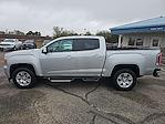 2017 GMC Canyon Crew Cab 4x4 Pickup for sale #25459A - photo 9