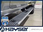 2024 Chevrolet Silverado 2500 Crew Cab 4x4 Pickup for sale #25468A - photo 14