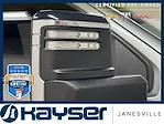 2024 Chevrolet Silverado 2500 Crew Cab 4x4 Pickup for sale #25468A - photo 16