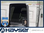 2024 Chevrolet Silverado 2500 Crew Cab 4x4 Pickup for sale #25468A - photo 17