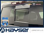 2024 Chevrolet Silverado 2500 Crew Cab 4x4 Pickup for sale #25468A - photo 18