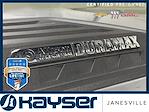 2024 Chevrolet Silverado 2500 Crew Cab 4x4 Pickup for sale #25468A - photo 20