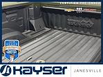 2024 Chevrolet Silverado 2500 Crew Cab 4x4 Pickup for sale #25468A - photo 23