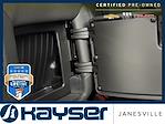 2024 Chevrolet Silverado 2500 Crew Cab 4x4 Pickup for sale #25468A - photo 26