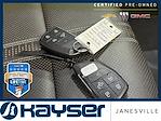 2024 Chevrolet Silverado 2500 Crew Cab 4x4 Pickup for sale #25468A - photo 27