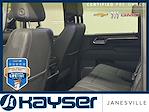 2024 Chevrolet Silverado 2500 Crew Cab 4x4 Pickup for sale #25468A - photo 29