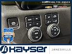 2024 Chevrolet Silverado 2500 Crew Cab 4x4 Pickup for sale #25468A - photo 30