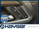 2024 Chevrolet Silverado 2500 Crew Cab 4x4 Pickup for sale #25468A - photo 32