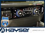 2024 Chevrolet Silverado 2500 Crew Cab 4x4 Pickup for sale #25468A - photo 33
